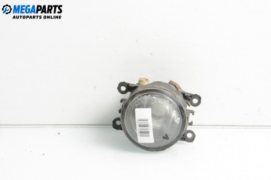 Халоген за Citroen C5 II Break (09.2004 - 01.2008), комби, позиция: лява