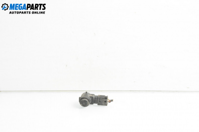 Парктроник за Citroen C5 II Break (09.2004 - 01.2008)