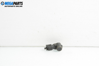 Парктроник за Citroen C5 II Break (09.2004 - 01.2008)