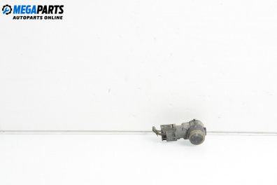 Парктроник за Citroen C5 II Break (09.2004 - 01.2008)