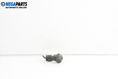 Парктроник за Citroen C5 II Break (09.2004 - 01.2008)