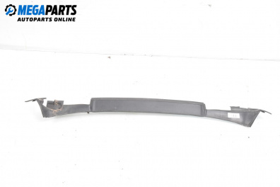 Планка багажник за Citroen C5 II Break (09.2004 - 01.2008), 4+1 вр., комби