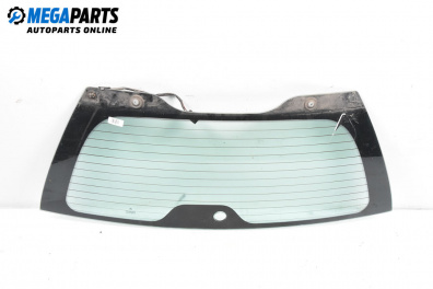 Задно стъкло за Citroen C5 II Break (09.2004 - 01.2008), комби