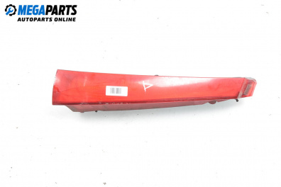 Стоп за Citroen C5 II Break (09.2004 - 01.2008), комби, позиция: дясна