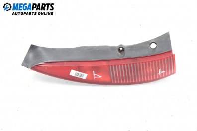 Стоп за Citroen C5 II Break (09.2004 - 01.2008), комби, позиция: дясна