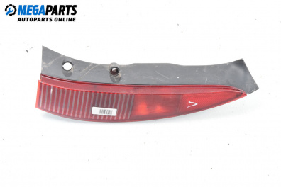 Стоп за Citroen C5 II Break (09.2004 - 01.2008), комби, позиция: лява