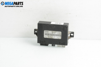 Модул парктроник за Citroen C5 II Break (09.2004 - 01.2008)