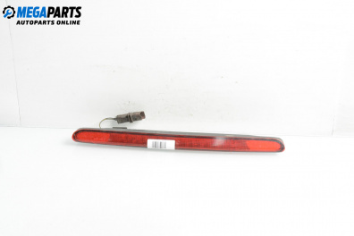 Трети стоп за Citroen C5 II Break (09.2004 - 01.2008), комби