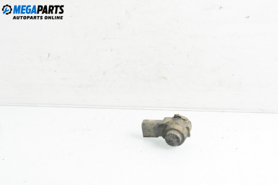 Парктроник за Citroen C5 II Break (09.2004 - 01.2008)