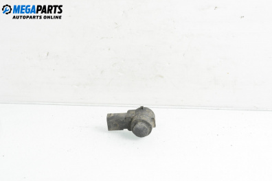 Парктроник за Citroen C5 II Break (09.2004 - 01.2008)