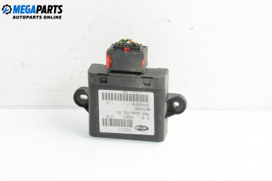 Модул за Citroen C5 II Break (09.2004 - 01.2008), № 96474282580-00