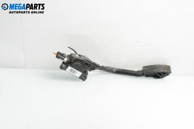 Потенциометър газ  за Citroen C5 II Break (09.2004 - 01.2008)