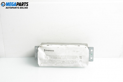 Airbag за Citroen C5 II Break (09.2004 - 01.2008), 4+1 вр., комби, позиция: предна
