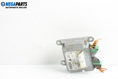 Модул за AIRBAG за Citroen C5 II Break (09.2004 - 01.2008)