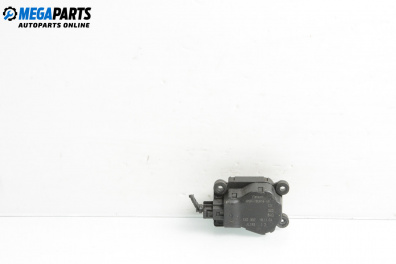 Моторче клапа парно за Citroen C5 II Break (09.2004 - 01.2008) 1.6 HDi (RE8HZB), 109 к.с.