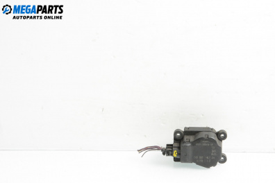 Моторче клапа парно за Citroen C5 II Break (09.2004 - 01.2008) 1.6 HDi (RE8HZB), 109 к.с.