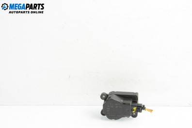 Моторче клапа парно за Citroen C5 II Break (09.2004 - 01.2008) 1.6 HDi (RE8HZB), 109 к.с.