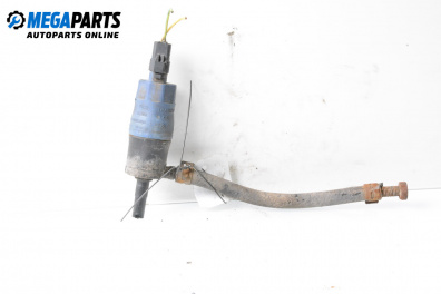 Помпичка за чистачки за Citroen C5 II Break (09.2004 - 01.2008)