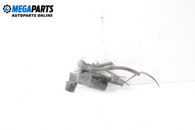 Помпичка за чистачки за Citroen C5 II Break (09.2004 - 01.2008)
