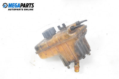 Казанче за антифриз за Citroen C5 II Break (09.2004 - 01.2008) 1.6 HDi (RE8HZB), 109 к.с.
