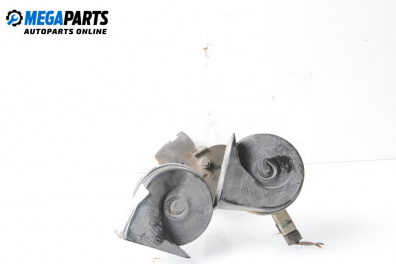 Клаксони за Citroen C5 II Break (09.2004 - 01.2008)