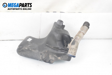 Казанче за чистачки за Citroen C5 II Break (09.2004 - 01.2008)