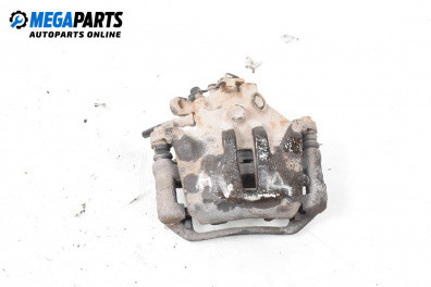 Спирачен апарат за Citroen C5 II Break (09.2004 - 01.2008), позиция: задна, дясна