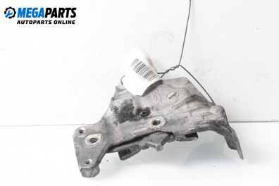 Стойка алтернатор за Citroen C5 II Break (09.2004 - 01.2008) 1.6 HDi (RE8HZB), 109 к.с.