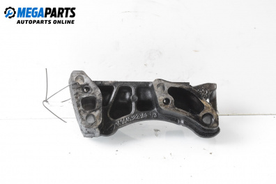 Лапа двигател за Citroen C5 II Break (09.2004 - 01.2008) 1.6 HDi (RE8HZB), 109 к.с.