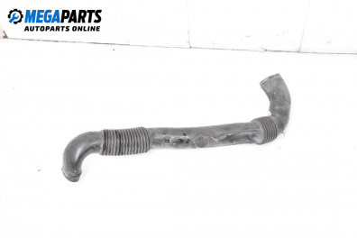 Гофриран маркуч за Citroen C5 II Break (09.2004 - 01.2008) 1.6 HDi (RE8HZB), 109 к.с.