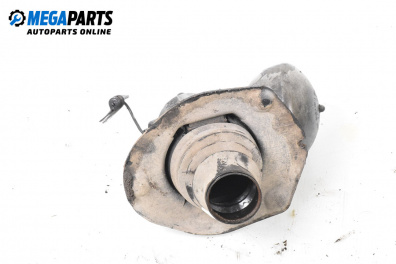 Сфера за Citroen C5 II Break (09.2004 - 01.2008), комби