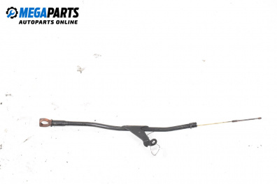 Щека за масло за Citroen C5 II Break (09.2004 - 01.2008) 1.6 HDi (RE8HZB), 109 к.с.