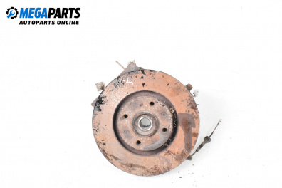 Шенкел главина за Citroen C5 II Break (09.2004 - 01.2008), позиция: предна, дясна