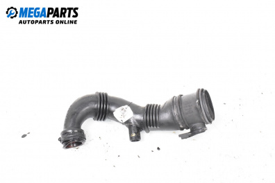 Въздуховод за Citroen C5 II Break (09.2004 - 01.2008) 1.6 HDi (RE8HZB), 109 к.с.