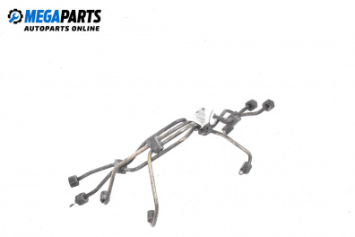 Горивни тръби за Citroen C5 II Break (09.2004 - 01.2008) 1.6 HDi (RE8HZB), 109 к.с.