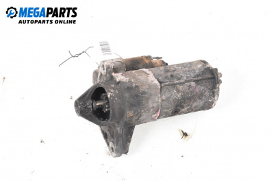 Стартер за Citroen C5 II Break (09.2004 - 01.2008) 1.6 HDi (RE8HZB), 109 к.с.