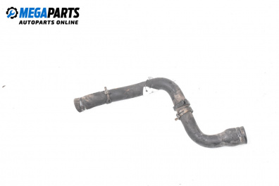 Воден маркуч за Citroen C5 II Break (09.2004 - 01.2008) 1.6 HDi (RE8HZB), 109 к.с.