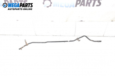 Тръба за охладителна течност за Citroen C5 II Break (09.2004 - 01.2008) 1.6 HDi (RE8HZB), 109 к.с.