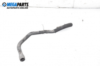 Воден маркуч за Citroen C5 II Break (09.2004 - 01.2008) 1.6 HDi (RE8HZB), 109 к.с.