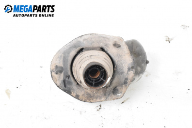 Сфера за Citroen C5 II Break (09.2004 - 01.2008), комби