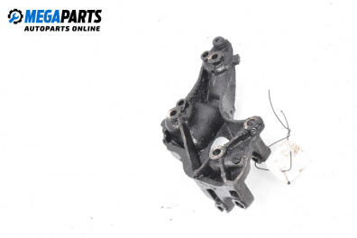 Лапа двигател за Citroen C5 II Break (09.2004 - 01.2008) 1.6 HDi (RE8HZB), 109 к.с.