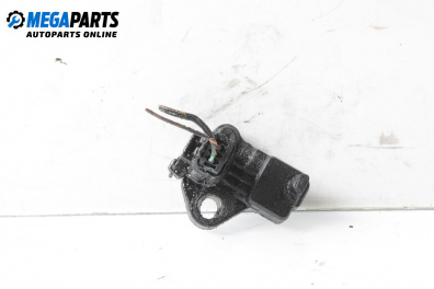 Датчик за положение на разпределителния вал за Citroen C5 II Break (09.2004 - 01.2008)