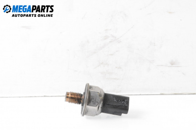 Датчик за налягане на горивото за Citroen C5 II Break (09.2004 - 01.2008)