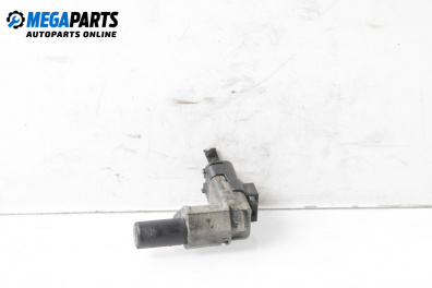 Датчик за положение на разпределителния вал за Citroen C5 II Break (09.2004 - 01.2008)