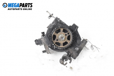 ГНП-горивонагнетателна помпа за Citroen C5 II Break (09.2004 - 01.2008) 1.6 HDi (RE8HZB), 109 к.с.