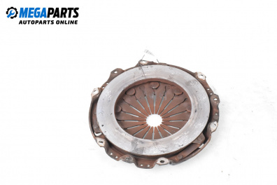 Притискателен диск на съединителя за Citroen C5 II Break (09.2004 - 01.2008) 1.6 HDi (RE8HZB), 109 к.с.