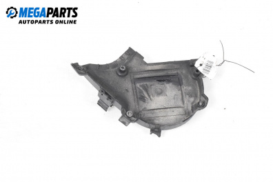 Капак ангренажен ремък за Citroen C5 II Break (09.2004 - 01.2008) 1.6 HDi (RE8HZB), 109 к.с.