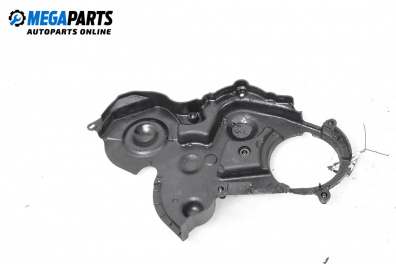 Капак ангренажен ремък за Citroen C5 II Break (09.2004 - 01.2008) 1.6 HDi (RE8HZB), 109 к.с.