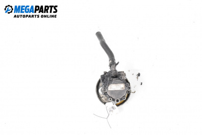 Хидравлична помпа за Citroen C5 II Break (09.2004 - 01.2008)