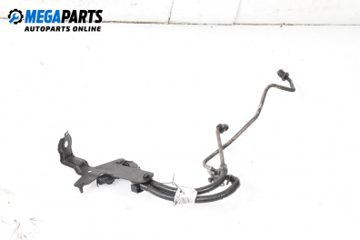 Хидравличен маркуч за Citroen C5 II Break (09.2004 - 01.2008) 1.6 HDi (RE8HZB), 109 к.с.